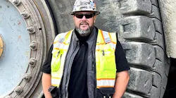 Hess-photo-for-Nov1-SEMA-e-News