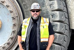 1672952260153 Hessphotofornov1semaenews 1672952260153 Hessphotofornov1semaenews