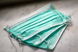1672952264007 Facemasks 1672952264007 Facemasks
