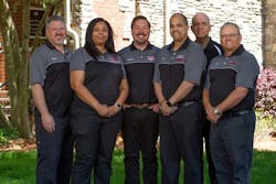 1672952266946 Helpwantedstoryphoto Baxter Tire Resized 1672952266946 Helpwantedstoryphoto Baxter Tire Resized