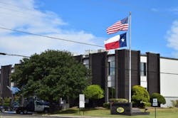 1672952271527 Abilene 1672952271527 Abilene