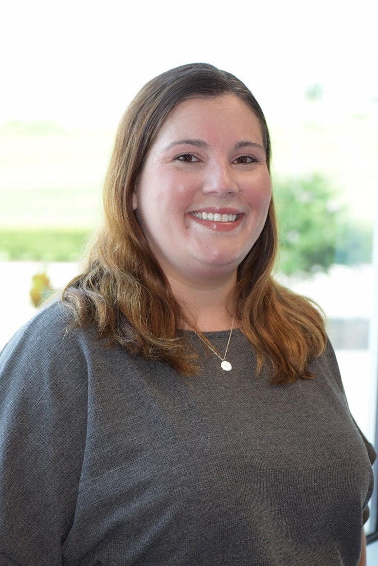 Alicia-Abercrombie-Koehler-web