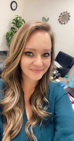 1672952275873 Schuanneaarnoldweb 1672952275873 Schuanneaarnoldweb