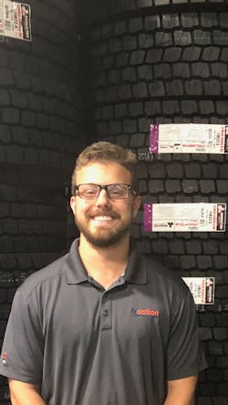 1672952277832 Blakebantonweb 1672952277832 Blakebantonweb