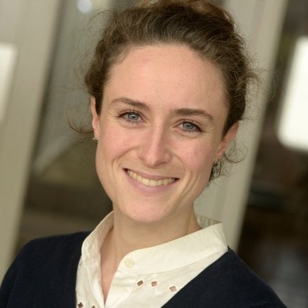 Sosia-Causeret-Josten-web