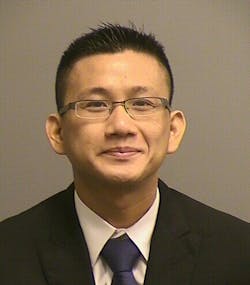 1672952292073 Justincheweb 1672952292073 Justincheweb