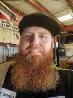 1672952293564 Kenconradweb 1672952293564 Kenconradweb