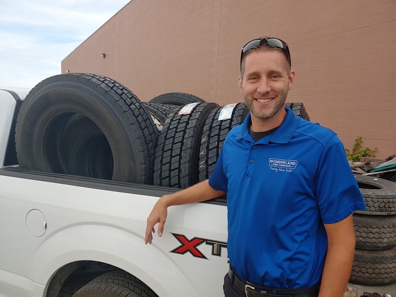 1672952297863 Joelderuiterweb