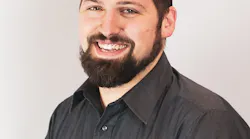 Ryan-Eicher-web