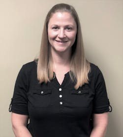 1672952307838 Danielleelsaesserweb 1672952307838 Danielleelsaesserweb