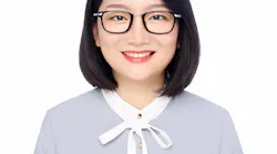 Yi-Feng-web