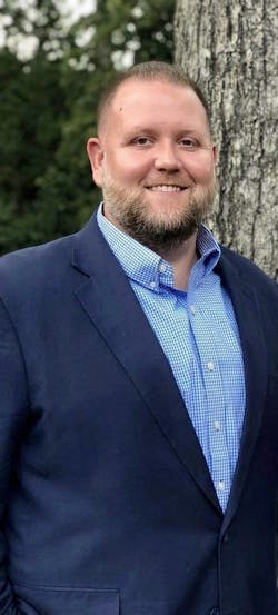 1672952311377 Chrisfergusonweb 1672952311377 Chrisfergusonweb