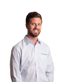 1672952312644 Jordanfraserweb 1672952312644 Jordanfraserweb