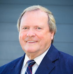 1672952315194 Dickgustresized 1672952315194 Dickgustresized