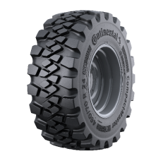 1672952323451 Conticompactmasterresized