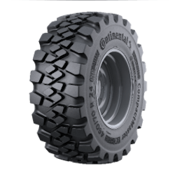 1672952323451 Conticompactmasterresized 1672952323451 Conticompactmasterresized