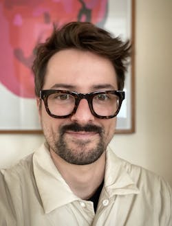 1672952325778 Jpgarnierweb 1672952325778 Jpgarnierweb