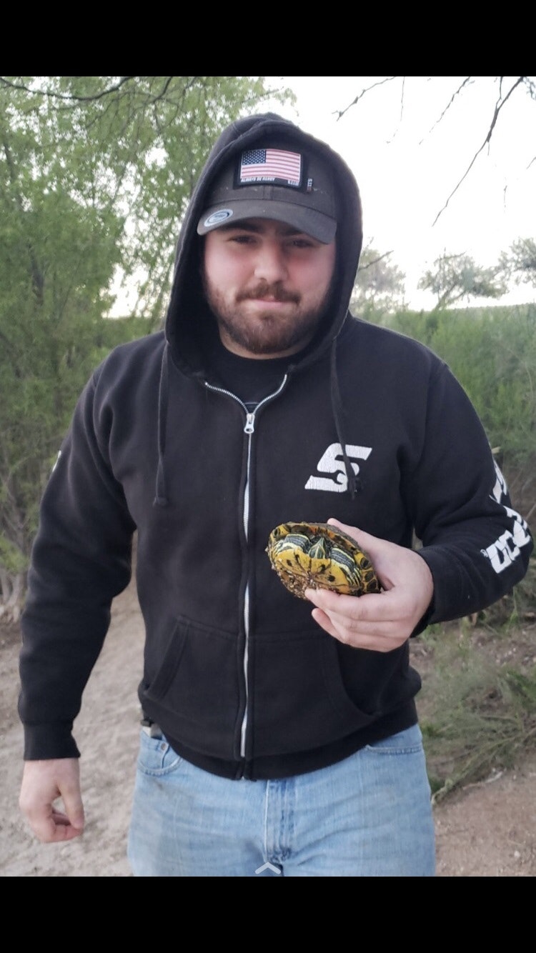 1672952328615 Manuelgomezweb