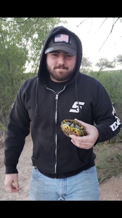 1672952328615 Manuelgomezweb 1672952328615 Manuelgomezweb