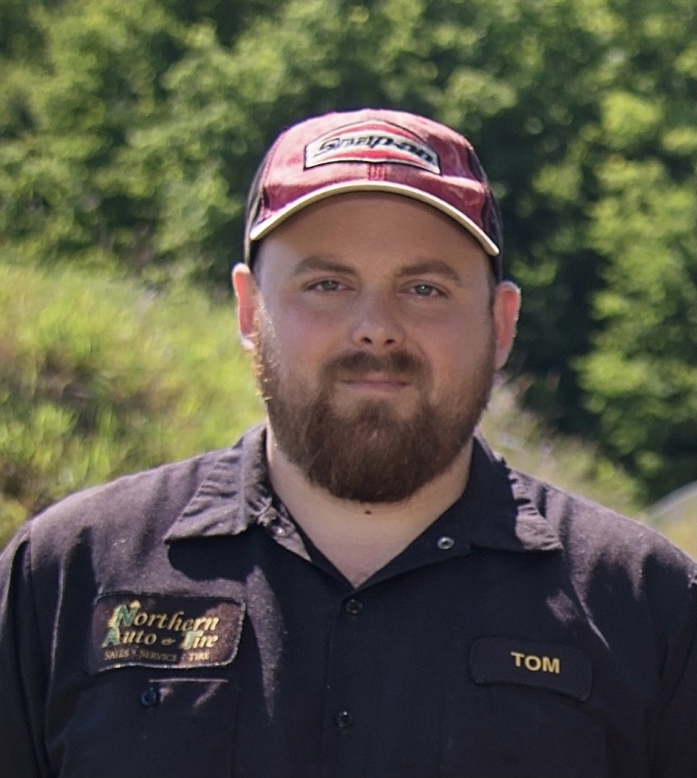 1672952331143 Tomgrayweb