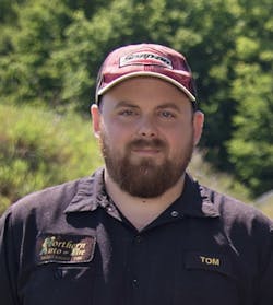 1672952331143 Tomgrayweb 1672952331143 Tomgrayweb