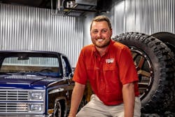 1672952334343 Jakegregoryweb 1672952334343 Jakegregoryweb