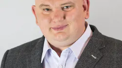 Jake-Hershberger-web