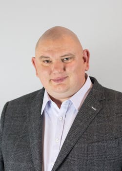 1672952336636 Jakehershbergerweb 1672952336636 Jakehershbergerweb