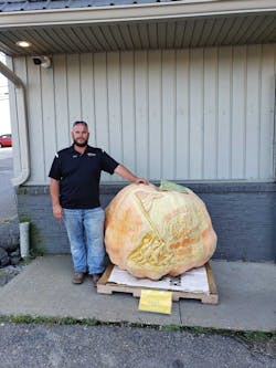 1672952341122 Joehershbergerweb 1672952341122 Joehershbergerweb