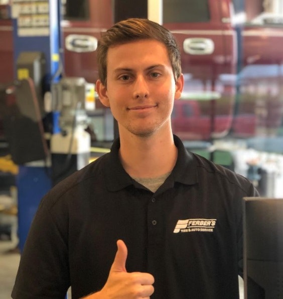 1672952347845 Daveyholsappleweb