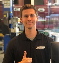 1672952347845 Daveyholsappleweb 1672952347845 Daveyholsappleweb