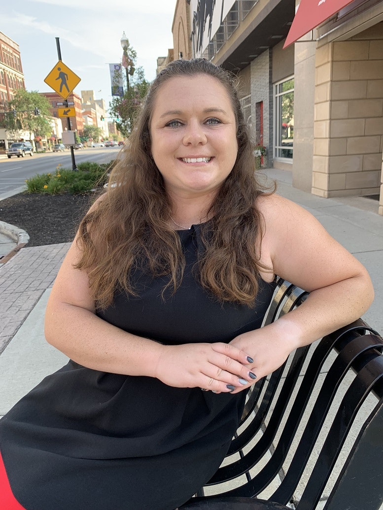 1672952351277 Camillajeskoweb