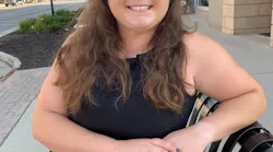 Camilla-Jesko-web