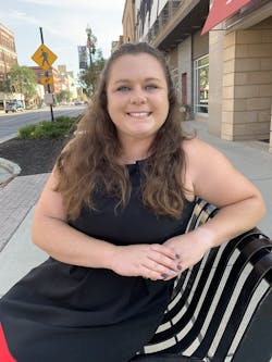 1672952351277 Camillajeskoweb 1672952351277 Camillajeskoweb