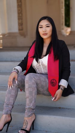 1672952367823 Christinekayweb 1672952367823 Christinekayweb