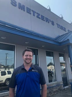 1672952372215 Chadkieferweb 1672952372215 Chadkieferweb