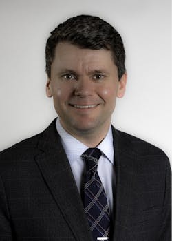 1672952374933 Brentklomparensweb 1672952374933 Brentklomparensweb