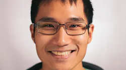 Andrew-Ko-web