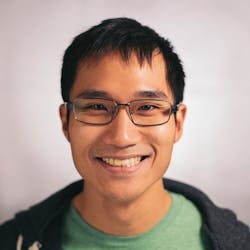 1672952376689 Andrewkoweb 1672952376689 Andrewkoweb