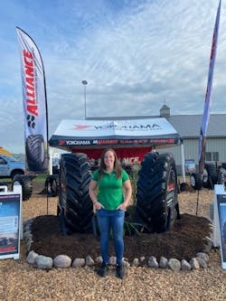 1672952378941 Lindsaylafortuneweb 1672952378941 Lindsaylafortuneweb