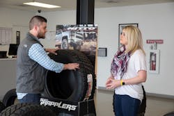 1672952381642 Brianlenhardtweb 1672952381642 Brianlenhardtweb