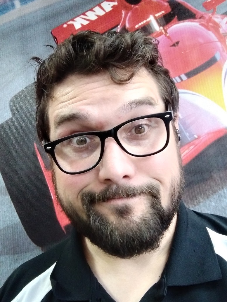 Matthew-McAllister-web