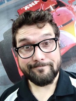 1672952385248 Matthewmcallisterweb 1672952385248 Matthewmcallisterweb