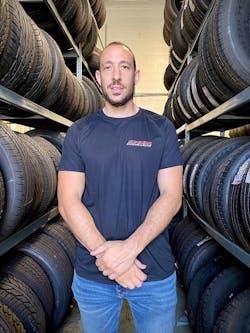 1672952386962 Shaunminskerweb 1672952386962 Shaunminskerweb