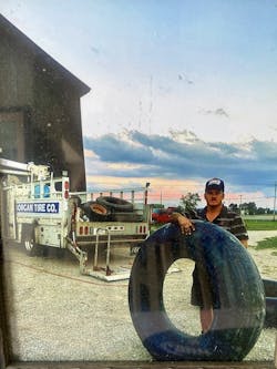 1672952392946 Billmorganweb 1672952392946 Billmorganweb