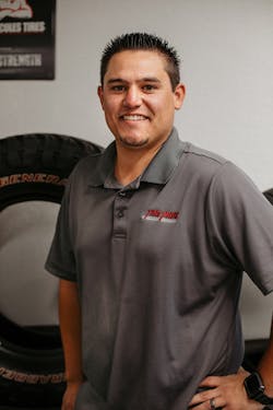 1672952399111 Drewmortensenweb 1672952399111 Drewmortensenweb