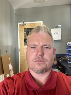 1672952404520 Nathannallweb 1672952404520 Nathannallweb