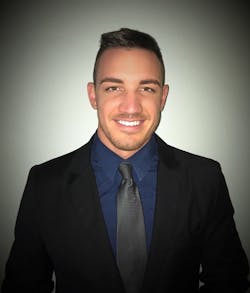 1672952408452 Daminomanweb 1672952408452 Daminomanweb