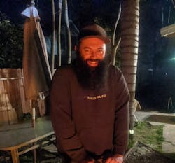 1672952422874 Stevepadenweb 1672952422874 Stevepadenweb