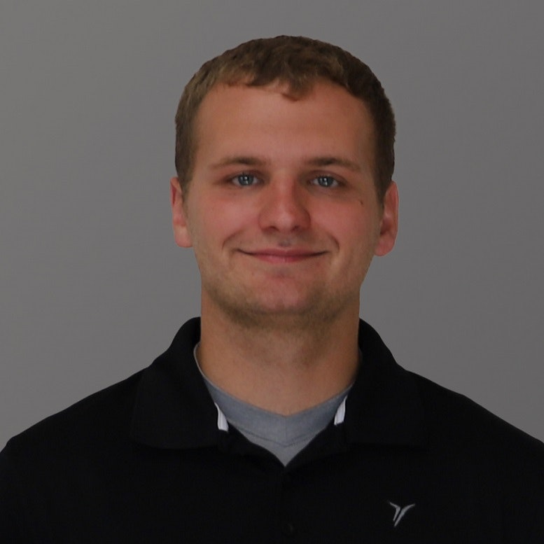 1672952425066 Pageperrineweb